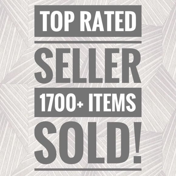 Air Jordan Legacy 312 Low Bred Cement Mens 10.5 - Picture 2 of 9